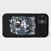 Coques Case-Mate iPhone Motivation De L'Entraînement - Rappelez-Vous Pourq (Dos (Horizontal))