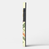 Coques Case-Mate iPhone Motivation et encouragement positif (Verso / Gauche)