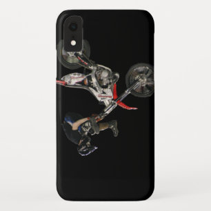 Coques Pour iPhone moto cross