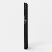 Coques Case-Mate iPhone moto cross (Dos/Gauche)