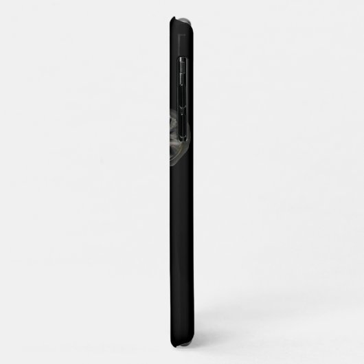 Coques Case-Mate iPhone moto cross (Dos/Gauche)