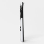 Coques Case-Mate iPhone Moto principale de 68 articulations (Dos/Gauche)