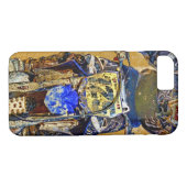 Coques Case-Mate iPhone Moto-X Champ Designer #Cadeau (Dos (Horizontal))