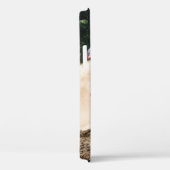 Coques Case-Mate iPhone Motocross (Verso / Droite)