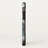 Coques Case-Mate iPhone Motocross (Dos/Gauche)