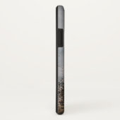 Coques Case-Mate iPhone Motocross (Dos/Droite)