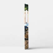 Coques Case-Mate iPhone Motocross (Verso / Gauche)