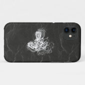 Coques Case-Mate iPhone motocross (Dos (Horizontal))