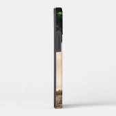 Coques Case-Mate iPhone Motocross (Verso / Droite)