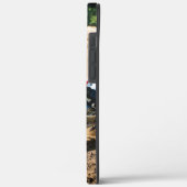 Coques Case-Mate iPhone Motocross (Verso / Gauche)