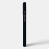 Coques Case-Mate iPhone Motocross Devis Sport Motorcycle Personnaliser de (Verso / Gauche)