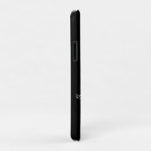 Coques Case-Mate iPhone Motocross Dirt Bikers Boud Splatz Braap (Dos/Droite)