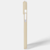 COQUES Case-Mate iPhone MOTOCYCLES VINTAGES CLASSIQUES (Verso / Gauche)