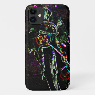 Case-Mate iPhone Case Motorcycle 2 iphcna