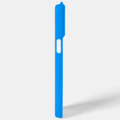 Coques Case-Mate iPhone Motorola Droid RAZR - Scuba Diver (Verso / Droite)