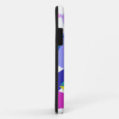 Coques Case-Mate iPhone Mots (Dos/Droite)