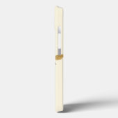 Coques Case-Mate iPhone Mouches et coléoptères par Vision Studio (Verso / Gauche)