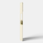 Coques Case-Mate iPhone Mouches et coléoptères par Vision Studio (Verso / Droite)