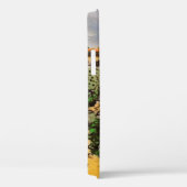 Coques Case-Mate iPhone Moulin de Alphonse Daudet à Fontevielle de Van Gog (Verso / Droite)