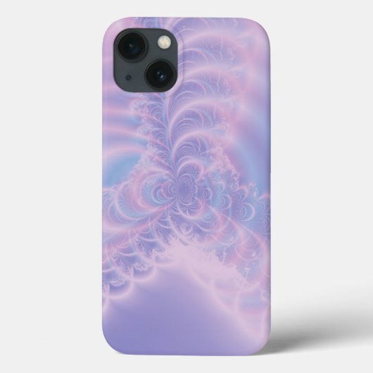 Coques Case-Mate iPhone Moulin Rose (Verso)