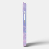 Coques Case-Mate iPhone Moulin Rose (Verso / Gauche)