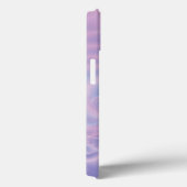 Coques Case-Mate iPhone Moulin Rose (Verso / Droite)