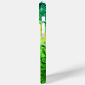 Coques Case-Mate iPhone Moulten Serenity 5 (Verso / Gauche)