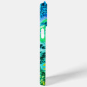 Coques Case-Mate iPhone Moulten Serenity 5 (Verso / Droite)