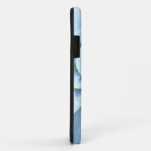 Coques Case-Mate iPhone Mountain Air (Dos/Droite)