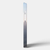 Coques Case-Mate iPhone Mountain Bike Rider. Lions Head (Verso / Gauche)