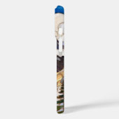 Coques Case-Mate iPhone Mountain Landscape iPhone Case Nature ScenicDesign (Verso / Gauche)