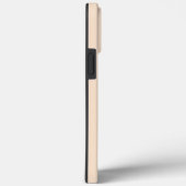 Coques Case-Mate iPhone Mountain Outdoor Adventure (Verso / Droite)