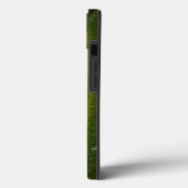 Coques Case-Mate iPhone Mountains | Funes Valley, Dolomites, Italy (Verso / Gauche)