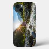 Coques Case-Mate iPhone Mountains | Hohe Tauern National Park, Austria (Verso)