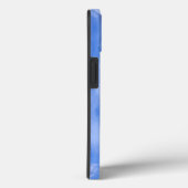 Coques Case-Mate iPhone Mountains | Swiss Alps Valley Spring (Verso / Droite)