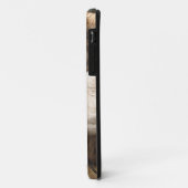 Coques Case-Mate iPhone mouton (Dos/Gauche)