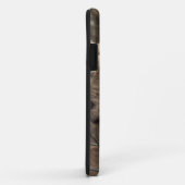 Coques Case-Mate iPhone mouton (Dos/Droite)