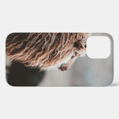 COQUES Case-Mate iPhone MOUTON (Verso (horizontal))