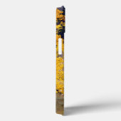 Coques Case-Mate iPhone Mouton sur Country Road (Verso / Droite)