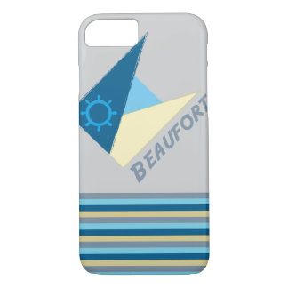 Etui iPhone Case-Mate Mouvement bleu par chemise au design