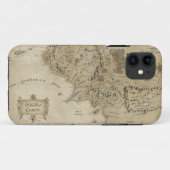COQUES Case-Mate iPhone MOYEN-TERRE™ (Dos (Horizontal))