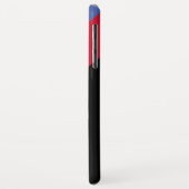 Coques Case-Mate iPhone mpower de BMW (Dos/Gauche)