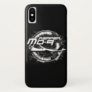 Case-Mate iPhone CASE MQ-9