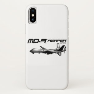 Case-Mate iPhone CASE MQ-9
