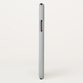 COQUES Case-Mate iPhone MQ-9 (Dos/Droite)