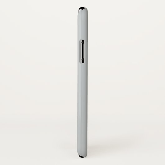 COQUES Case-Mate iPhone MQ-9 (Dos/Droite)