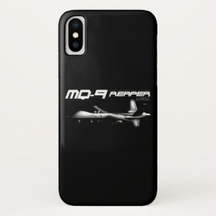 Case-Mate iPhone CASE MQ-9
