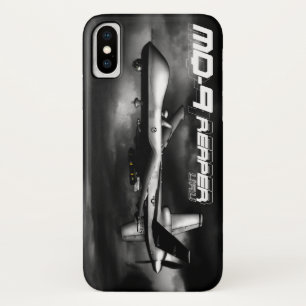 Case-Mate iPhone CASE MQ-9