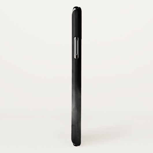 COQUES Case-Mate iPhone MQ-9 (Dos/Droite)