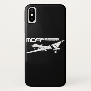 Case-Mate iPhone CASE MQ-9